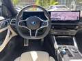 BMW i4 M50 xDrive M Sport PRO //MCarbonExt. FACELIFT Grau - thumbnail 7