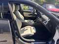 BMW i4 M50 xDrive M Sport PRO //MCarbonExt. FACELIFT Grau - thumbnail 12