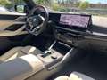 BMW i4 M50 xDrive M Sport PRO //MCarbonExt. FACELIFT Grau - thumbnail 13