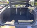 BMW i4 M50 xDrive M Sport PRO //MCarbonExt. FACELIFT Grau - thumbnail 15