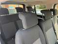 Opel Vivaro 1.5 diesel 120cv PULMINO 8 posti Blanc - thumbnail 16