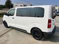 Opel Vivaro 1.5 diesel 120cv PULMINO 8 posti Bianco - thumbnail 7
