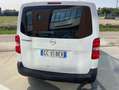 Opel Vivaro 1.5 diesel 120cv PULMINO 8 posti Bianco - thumbnail 6