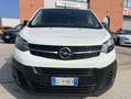 Opel Vivaro 1.5 diesel 120cv PULMINO 8 posti Bianco - thumbnail 2
