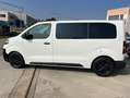 Opel Vivaro 1.5 diesel 120cv PULMINO 8 posti Bianco - thumbnail 8