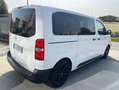 Opel Vivaro 1.5 diesel 120cv PULMINO 8 posti Bianco - thumbnail 5
