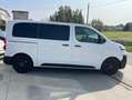 Opel Vivaro 1.5 diesel 120cv PULMINO 8 posti Bianco - thumbnail 4