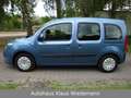Mercedes-Benz Citan 112 Tourer Aut.- 2.Hd./erst 76 TKM Blau - thumbnail 2