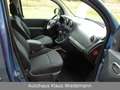 Mercedes-Benz Citan 112 Tourer Aut.- 2.Hd./erst 76 TKM Blau - thumbnail 12