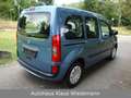 Mercedes-Benz Citan 112 Tourer Aut.- 2.Hd./erst 76 TKM Blau - thumbnail 6