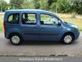 Mercedes-Benz Citan 112 Tourer Aut.- 2.Hd./erst 76 TKM Blau - thumbnail 7