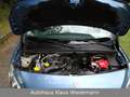 Mercedes-Benz Citan 112 Tourer Aut.- 2.Hd./erst 76 TKM Blau - thumbnail 10