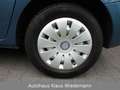 Mercedes-Benz Citan 112 Tourer Aut.- 2.Hd./erst 76 TKM Blau - thumbnail 15