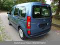 Mercedes-Benz Citan 112 Tourer Aut.- 2.Hd./erst 76 TKM Blau - thumbnail 3