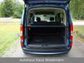 Mercedes-Benz Citan 112 Tourer Aut.- 2.Hd./erst 76 TKM Blau - thumbnail 5
