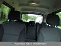 Mercedes-Benz Citan 112 Tourer Aut.- 2.Hd./erst 76 TKM Blau - thumbnail 14