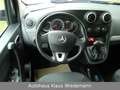 Mercedes-Benz Citan 112 Tourer Aut.- 2.Hd./erst 76 TKM Blau - thumbnail 13