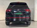 Volkswagen Tiguan Allspace R-Line 4Motion**LED**AHK** Schwarz - thumbnail 14