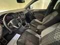 Volkswagen Tiguan Allspace R-Line 4Motion**LED**AHK** Schwarz - thumbnail 20