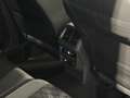 Volkswagen Tiguan Allspace R-Line 4Motion**LED**AHK** Schwarz - thumbnail 41