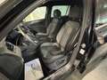 Volkswagen Tiguan Allspace R-Line 4Motion**LED**AHK** Schwarz - thumbnail 19