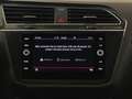 Volkswagen Tiguan Allspace R-Line 4Motion**LED**AHK** Schwarz - thumbnail 31