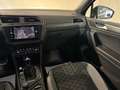 Volkswagen Tiguan Allspace R-Line 4Motion**LED**AHK** Schwarz - thumbnail 37