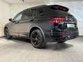 Volkswagen Tiguan Allspace R-Line 4Motion**LED**AHK** Schwarz - thumbnail 15