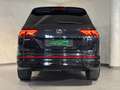 Volkswagen Tiguan Allspace R-Line 4Motion**LED**AHK** Schwarz - thumbnail 13