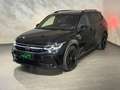 Volkswagen Tiguan Allspace R-Line 4Motion**LED**AHK** Schwarz - thumbnail 3