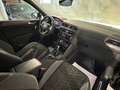 Volkswagen Tiguan Allspace R-Line 4Motion**LED**AHK** Schwarz - thumbnail 39