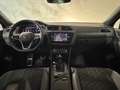 Volkswagen Tiguan Allspace R-Line 4Motion**LED**AHK** Schwarz - thumbnail 32
