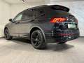 Volkswagen Tiguan Allspace R-Line 4Motion**LED**AHK** Schwarz - thumbnail 16