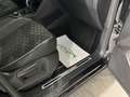 Volkswagen Tiguan Allspace R-Line 4Motion**LED**AHK** Schwarz - thumbnail 40