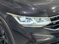 Volkswagen Tiguan Allspace R-Line 4Motion**LED**AHK** Schwarz - thumbnail 43