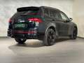 Volkswagen Tiguan Allspace R-Line 4Motion**LED**AHK** Schwarz - thumbnail 10