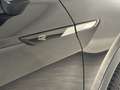 Volkswagen Tiguan Allspace R-Line 4Motion**LED**AHK** Schwarz - thumbnail 42