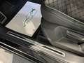Volkswagen Tiguan Allspace R-Line 4Motion**LED**AHK** Schwarz - thumbnail 22
