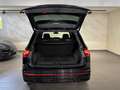 Volkswagen Tiguan Allspace R-Line 4Motion**LED**AHK** Schwarz - thumbnail 44