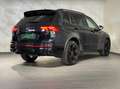 Volkswagen Tiguan Allspace R-Line 4Motion**LED**AHK** Schwarz - thumbnail 11