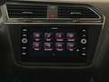 Volkswagen Tiguan Allspace R-Line 4Motion**LED**AHK** Schwarz - thumbnail 29