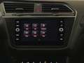 Volkswagen Tiguan Allspace R-Line 4Motion**LED**AHK** Schwarz - thumbnail 30