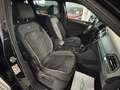 Volkswagen Tiguan Allspace R-Line 4Motion**LED**AHK** Schwarz - thumbnail 38