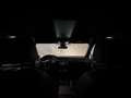 Volkswagen Tiguan Allspace R-Line 4Motion**LED**AHK** Schwarz - thumbnail 36