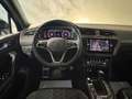 Volkswagen Tiguan Allspace R-Line 4Motion**LED**AHK** Schwarz - thumbnail 33