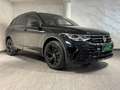 Volkswagen Tiguan Allspace R-Line 4Motion**LED**AHK** Schwarz - thumbnail 6