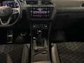 Volkswagen Tiguan Allspace R-Line 4Motion**LED**AHK** Schwarz - thumbnail 24