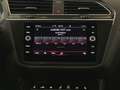 Volkswagen Tiguan Allspace R-Line 4Motion**LED**AHK** Schwarz - thumbnail 26
