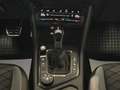 Volkswagen Tiguan Allspace R-Line 4Motion**LED**AHK** Schwarz - thumbnail 25