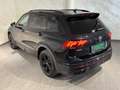 Volkswagen Tiguan Allspace R-Line 4Motion**LED**AHK** Schwarz - thumbnail 17